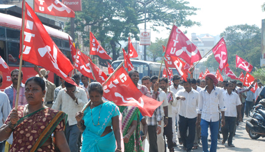 cpim 2